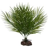 Betta Terra Plastic Palm Plant 38cm image