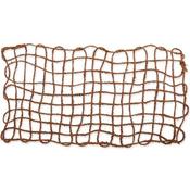Repti Planet Coco Net Decoration 100cm x 50cm image