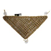 Betta Terra Large Triangle Reptile Hammock 29.5cm image