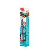 Eheim thermocontrol Aquarium Heater 50w image