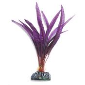 Betta Choice 30cm Silk Crypto Balansae image