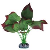 Betta Choice 30cm Silk Green Plant image