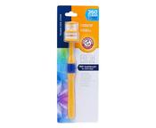 A&amp;H Dog Toothbrush 360 image