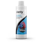 Seachem Clarity 100ml image