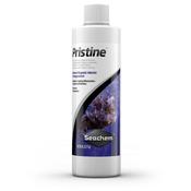 Seachem Pristine 250ml image