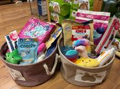 New Puppy Hamper image