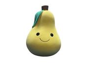 Pawise Latex Pear Squeek Toy image
