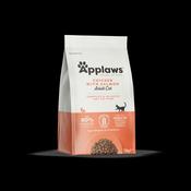 Applaws Adult Cat Dry Food - Chicken &amp; Salmon 2kg image
