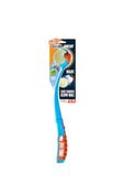 Nerf Dog LED Glow Ball Launcher Dog Toy Hands Free Pickup With Built In Light image