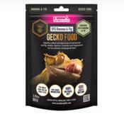 Arcadia Earth Pro SFG Banana &amp; Fig - Gecko Food 80g image