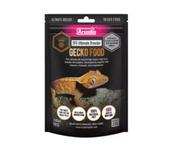 Arcadia Earth Pro SFG Ultimate Breeder - Gecko Food 80g image