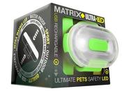M&amp;M Matrix Ultra LED Safety Light image