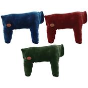 Legacy Polar Fleece Explorer Dog Jumper Suit image
