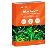 Monkfield - Bloodworm Tray (Frozen) image