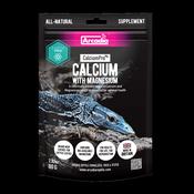 Arcadia Earth Pro Calcium Pro Mg - 80g image