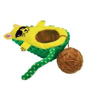 Kong Wraggler Avocato image