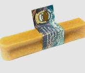 Yak Snack Dog Chew Large - 1pc image