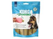 Kong Ziggies Puppy M/L 227g image