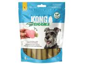 Kong Ziggies Puppy XS / S 198G image