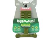 Bamboodle - Lamb &amp; Mint image