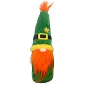 Huxley &amp; Kent - Fetchies Lucky Leprechaun Dog Toy