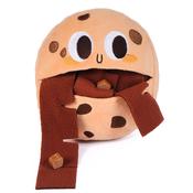 CHEWFFON Cookie Snuffle / Puzzle Soft Toy image