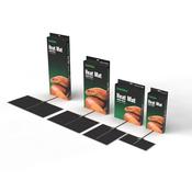 Habi Stat Carbon Printed Heat Mat 15x28cm image