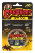 Creatures Eco Soil image