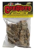 Creatures Natural Cork image