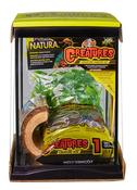 Creatures Creature Habitat Kit image