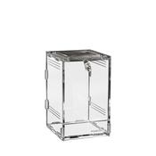 Habistat Clear Home (Small) image