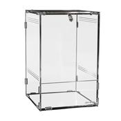 Habistat Clear Home (Large) image