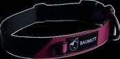 BAUMUTT Axis Collar Dusk Small image