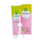 Nutrolin Dual Action Gut &amp; Flora Nutritional Paste Dog &amp; Cat image