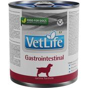 VetLife Wet Dog Gastrointestinal image