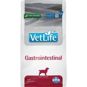 VetLife Dog Gastrointestinal 2kg image