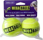 Ball image