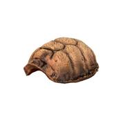 Ceramic Nature Turtle Cave XS image