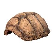 Ceramic Nature Turtle Cave XL image