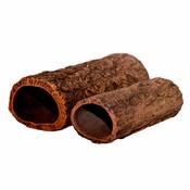 Ceramic Nature Catfish Cave SMALL image