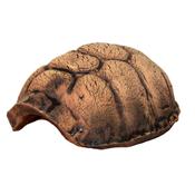 Ceramic Turtle Cave MEDIUM image