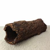 Ceramic Nature Axolotl Cave EXTRA LARGE image