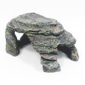 Betta Grey Stone Cave image