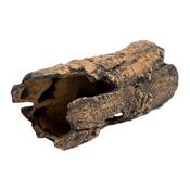 Dennerle Decor Ceramic Cave No. 2 image