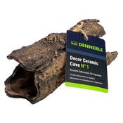 Dennerle Decor Ceramic Cave No.1 image