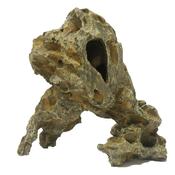 Betta Stony Cave image
