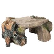 Flintstone Cave image