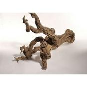 Wine Wood L 80-100cm image