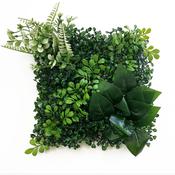 Betta Terra Fig Garden Mat 25x25cm image