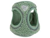 Anacol Teddy Bear Harness Sage XS (30-36cm) image